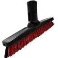 Bathroom Floor Brush Style Tile Grout and Floor Corner Scrubber Brush For Gap Cleaning